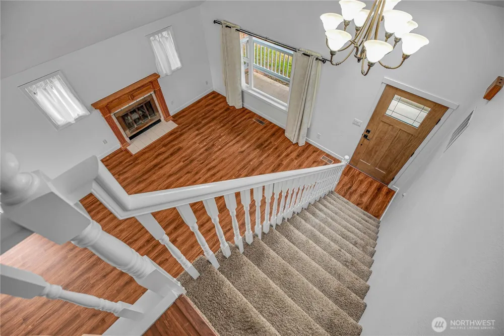 703 NW 114th St Vancouver, WA 98685