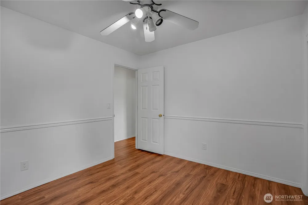 703 NW 114th St Vancouver, WA 98685