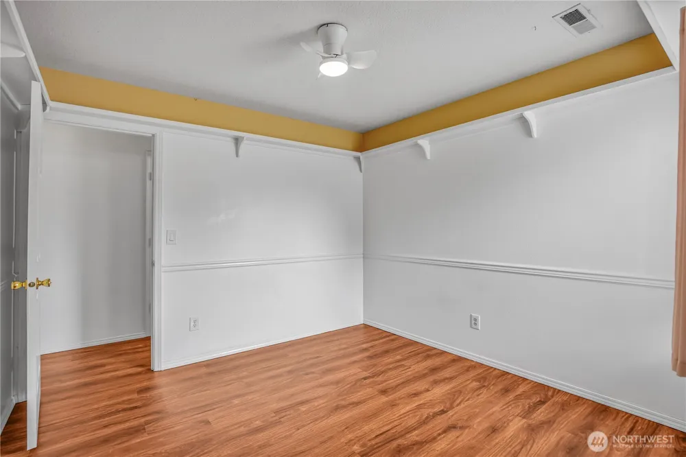 703 NW 114th St Vancouver, WA 98685