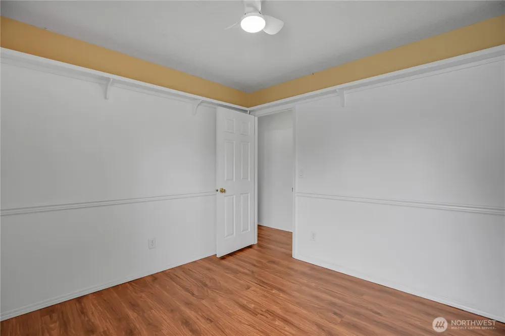 703 NW 114th St Vancouver, WA 98685