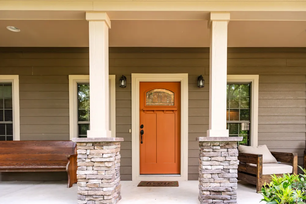1012 Bonner Way Estill Springs, TN 37330