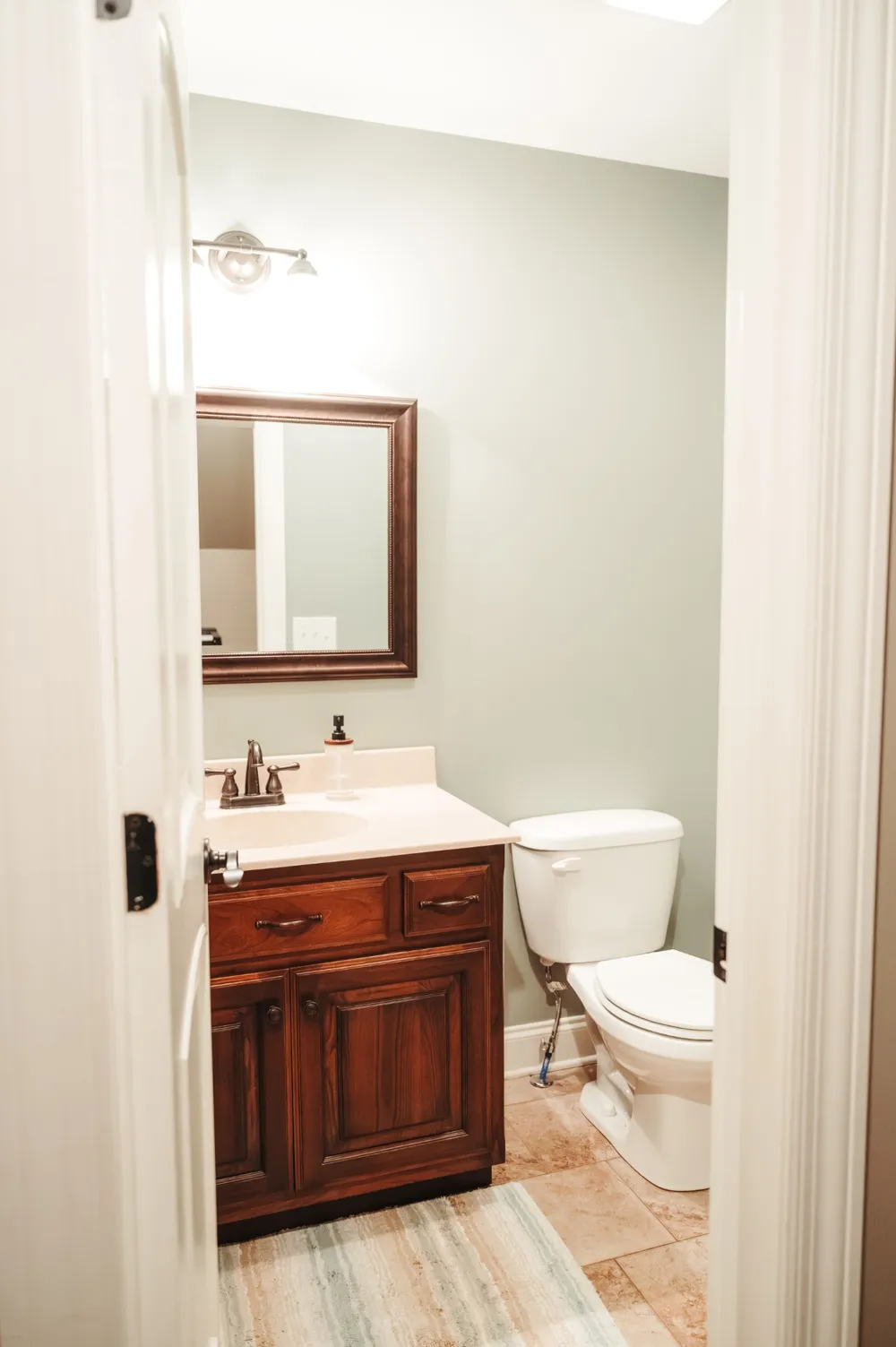 1012 Bonner Way Estill Springs, TN 37330