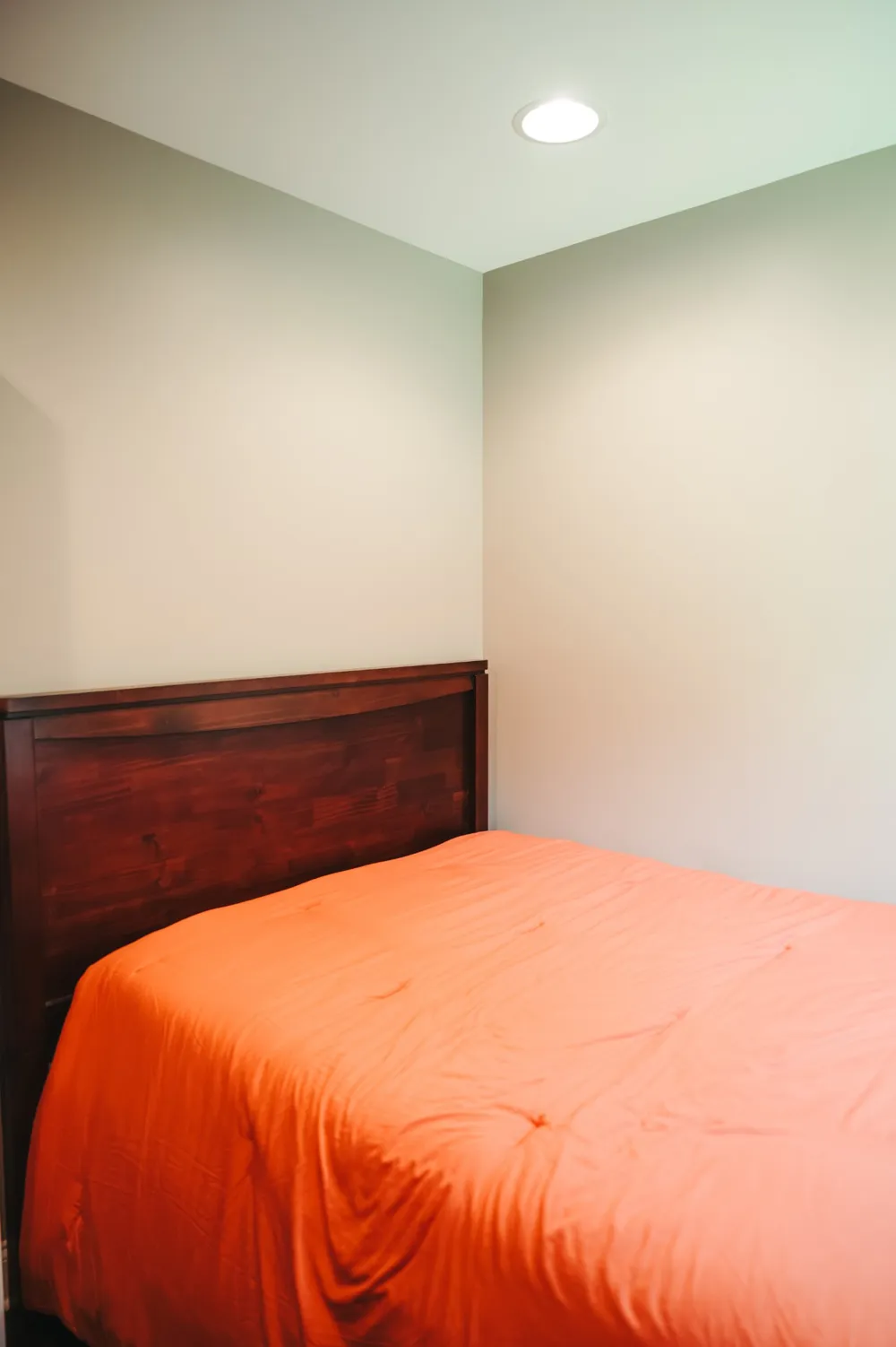 1012 Bonner Way Estill Springs, TN 37330