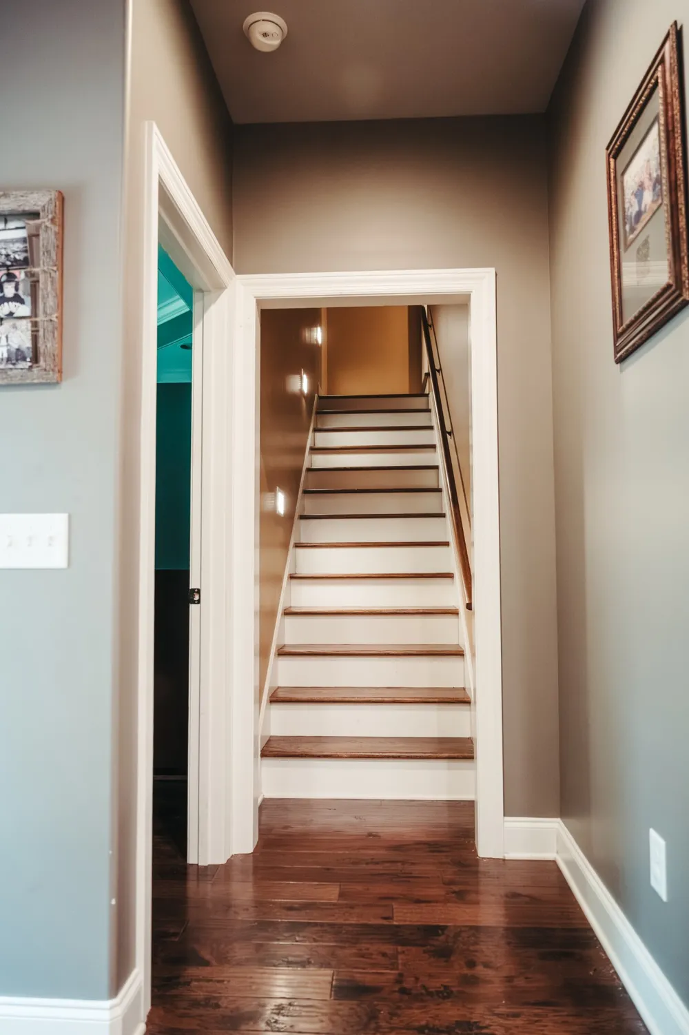 1012 Bonner Way Estill Springs, TN 37330