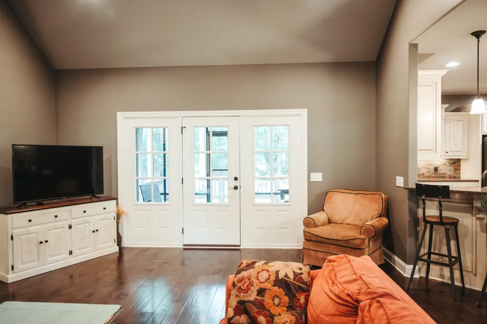 1012 Bonner Way Estill Springs, TN 37330