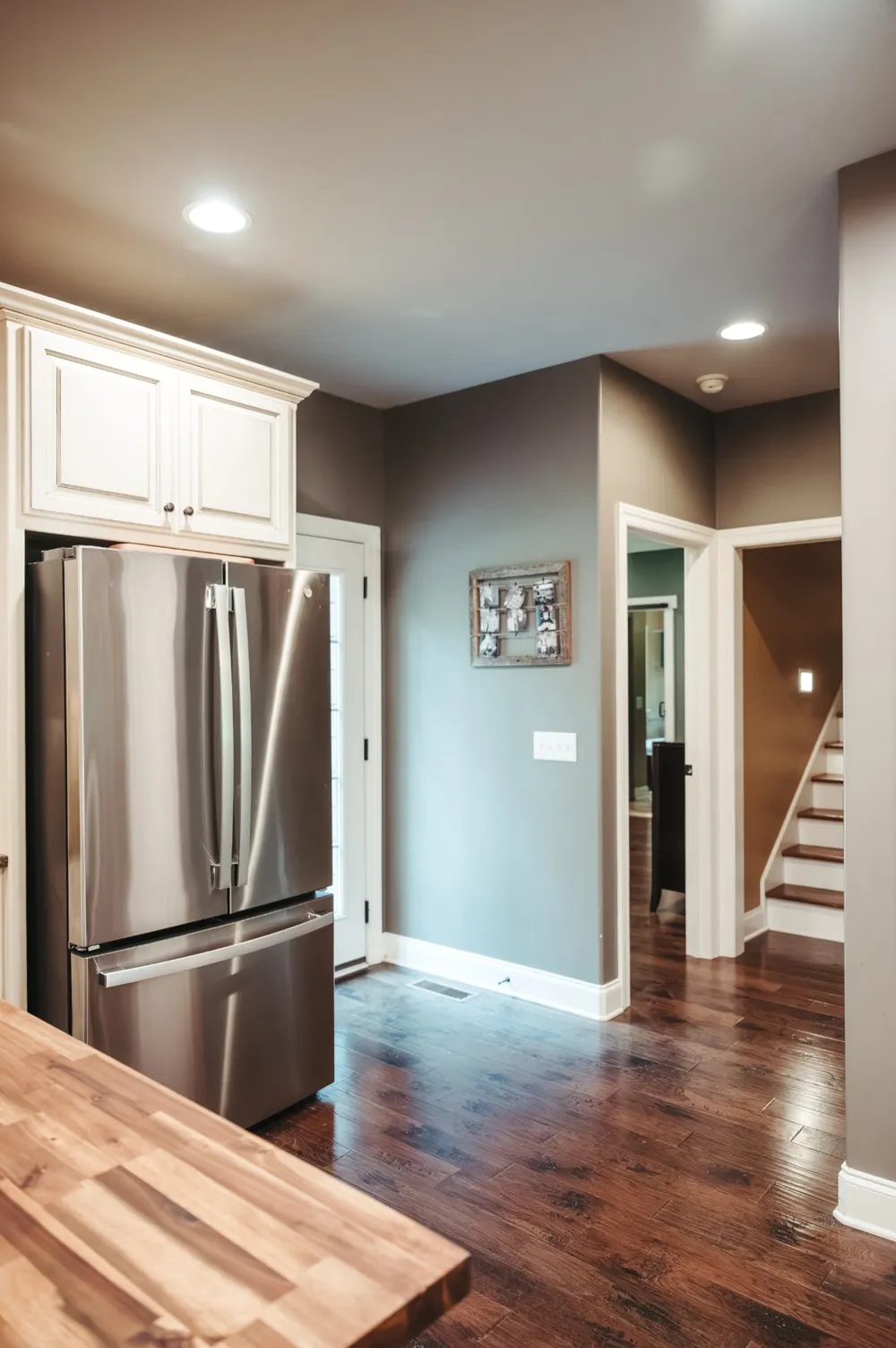 1012 Bonner Way Estill Springs, TN 37330