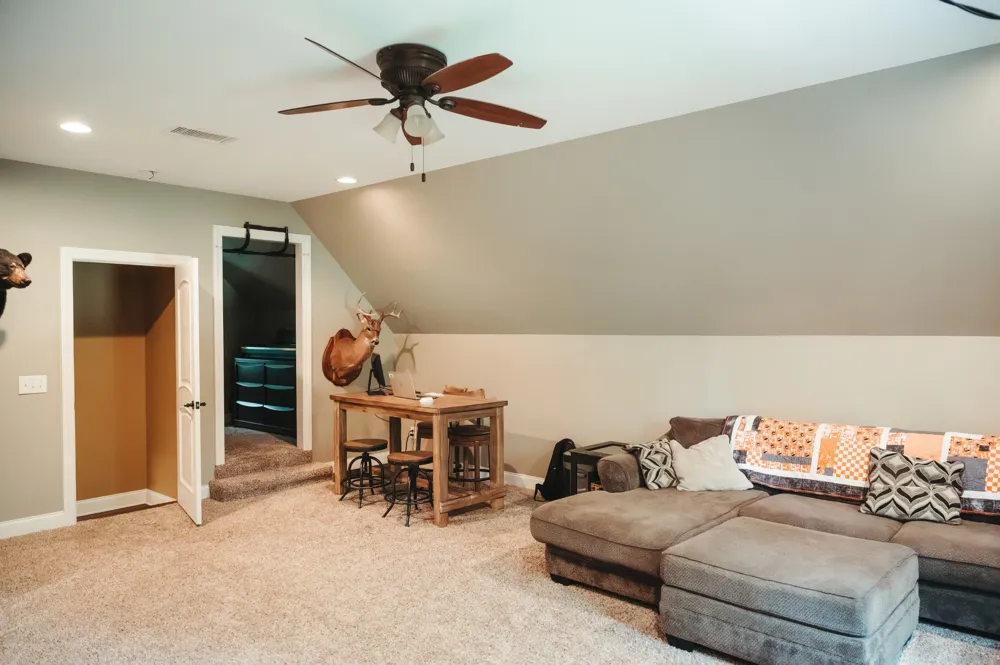 1012 Bonner Way Estill Springs, TN 37330
