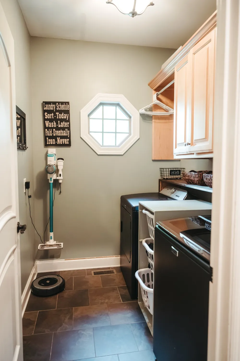 1012 Bonner Way Estill Springs, TN 37330