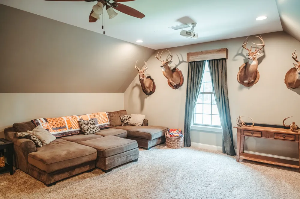 1012 Bonner Way Estill Springs, TN 37330