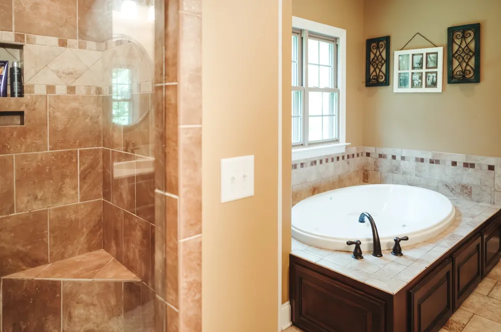 1012 Bonner Way Estill Springs, TN 37330