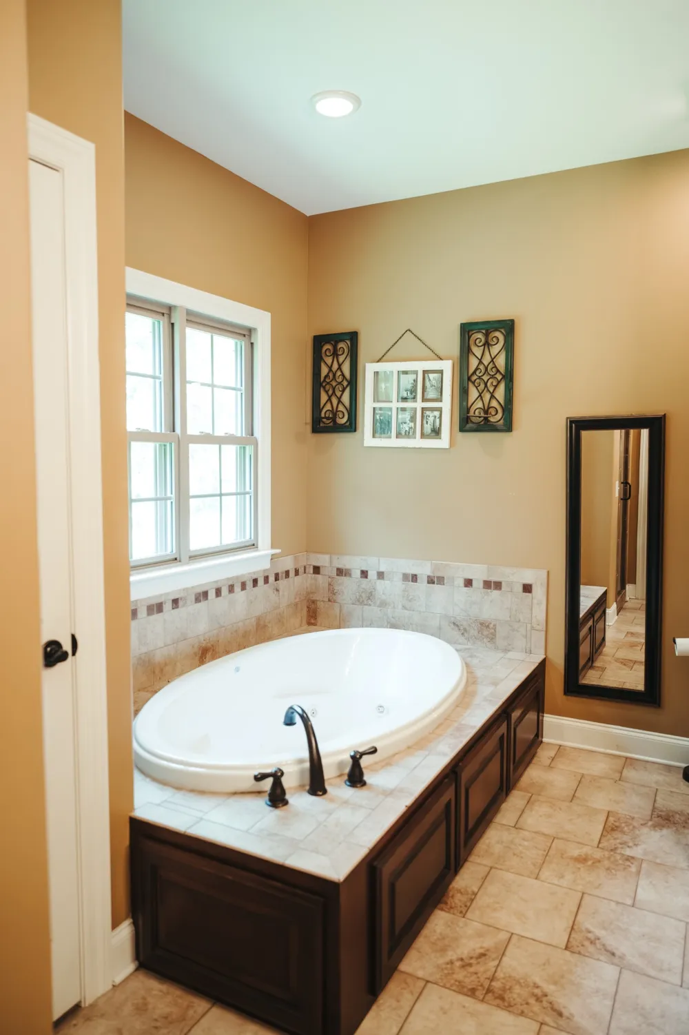 1012 Bonner Way Estill Springs, TN 37330