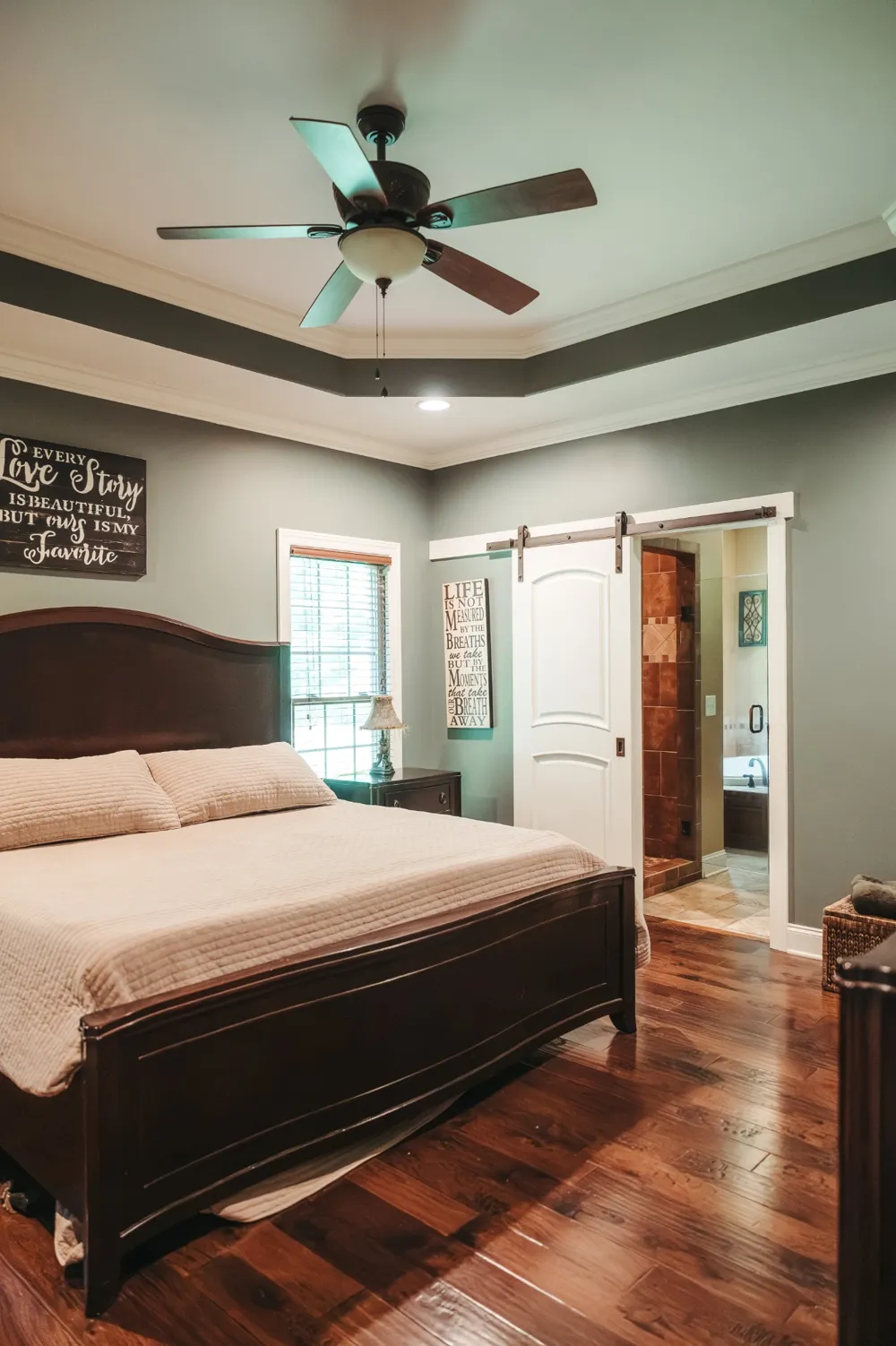1012 Bonner Way Estill Springs, TN 37330
