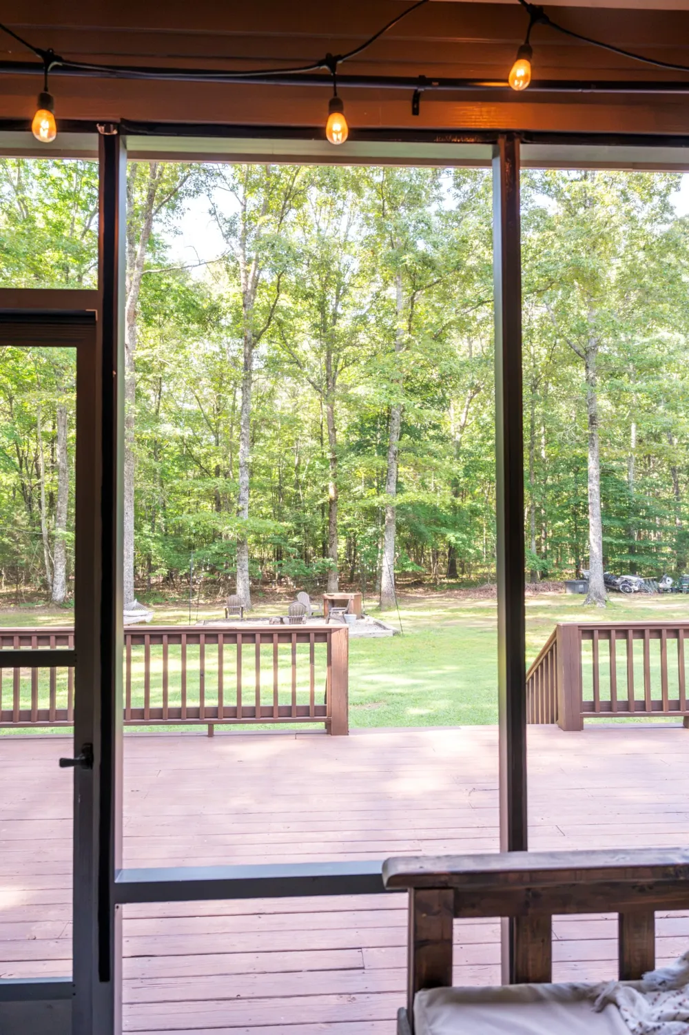 1012 Bonner Way Estill Springs, TN 37330