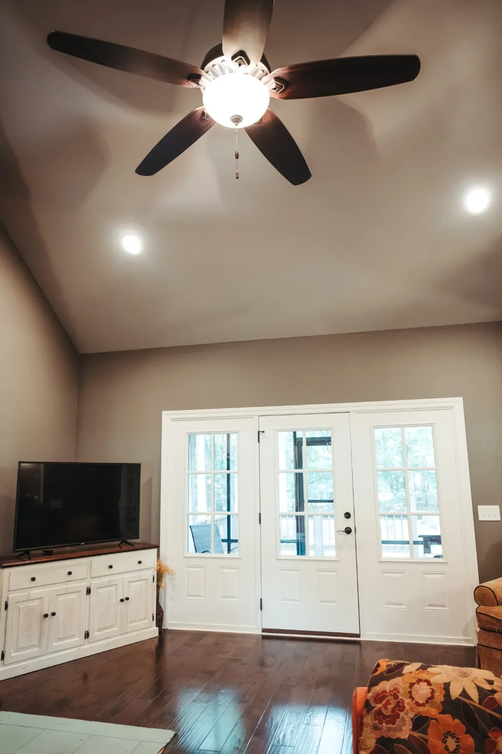 1012 Bonner Way Estill Springs, TN 37330