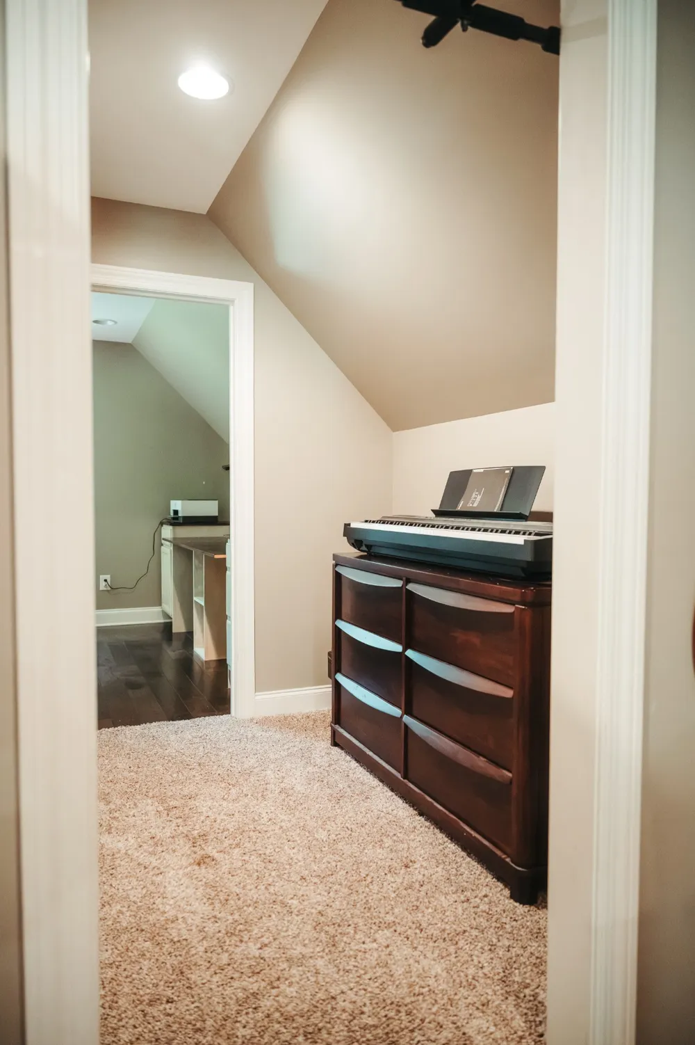 1012 Bonner Way Estill Springs, TN 37330