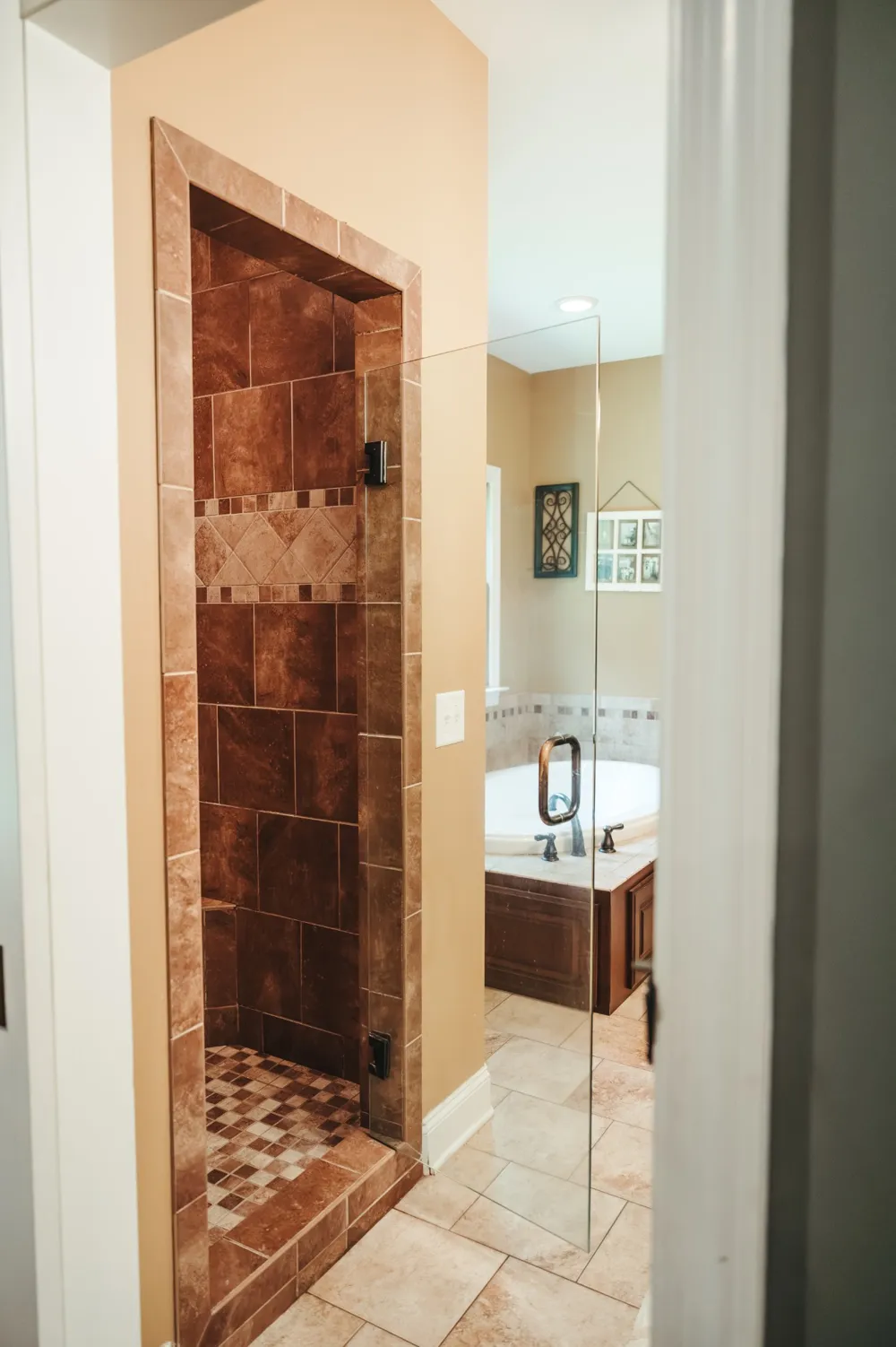1012 Bonner Way Estill Springs, TN 37330