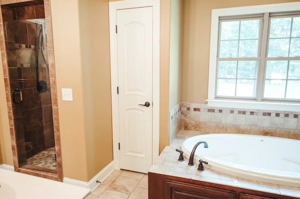 1012 Bonner Way Estill Springs, TN 37330