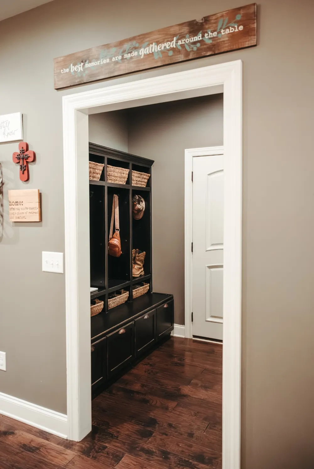 1012 Bonner Way Estill Springs, TN 37330