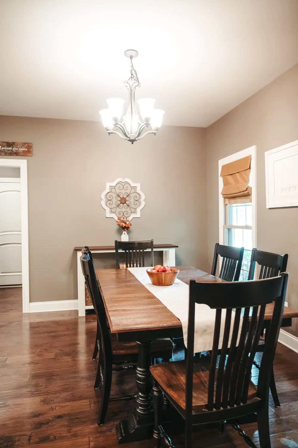 1012 Bonner Way Estill Springs, TN 37330