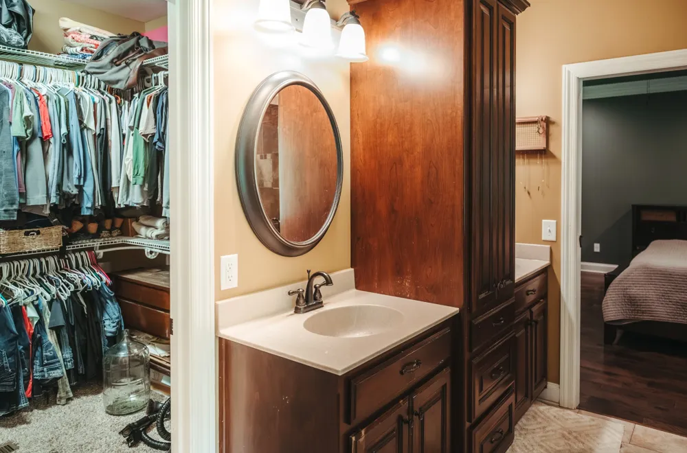 1012 Bonner Way Estill Springs, TN 37330