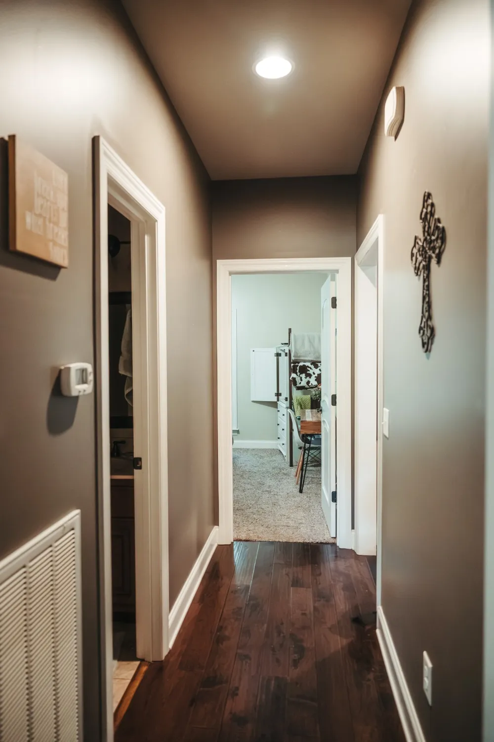 1012 Bonner Way Estill Springs, TN 37330