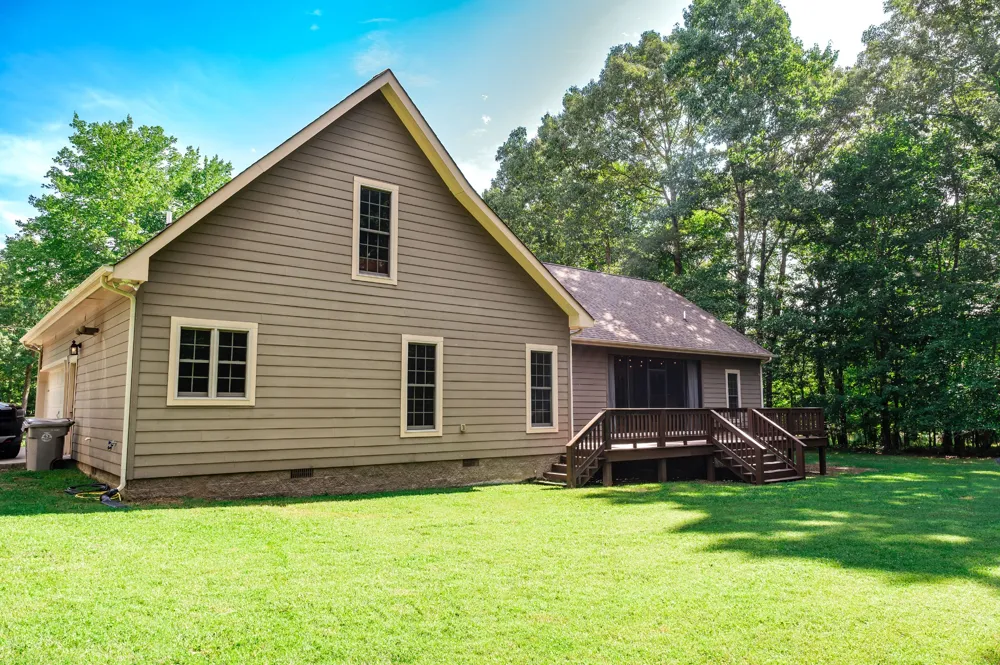1012 Bonner Way Estill Springs, TN 37330