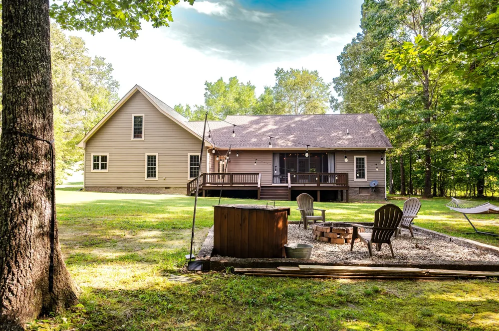 1012 Bonner Way Estill Springs, TN 37330