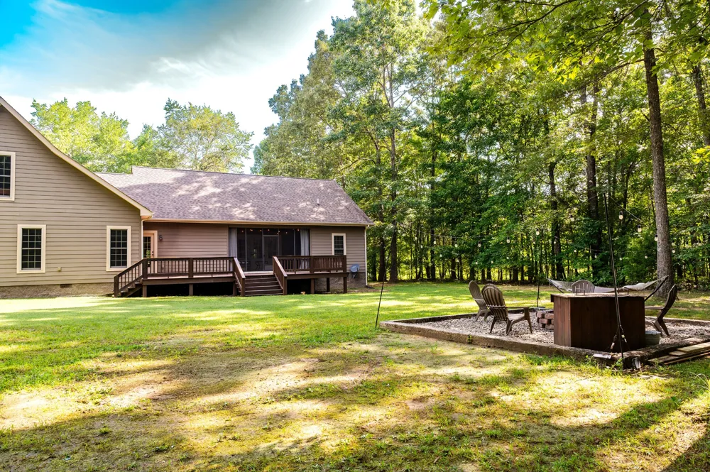 1012 Bonner Way Estill Springs, TN 37330