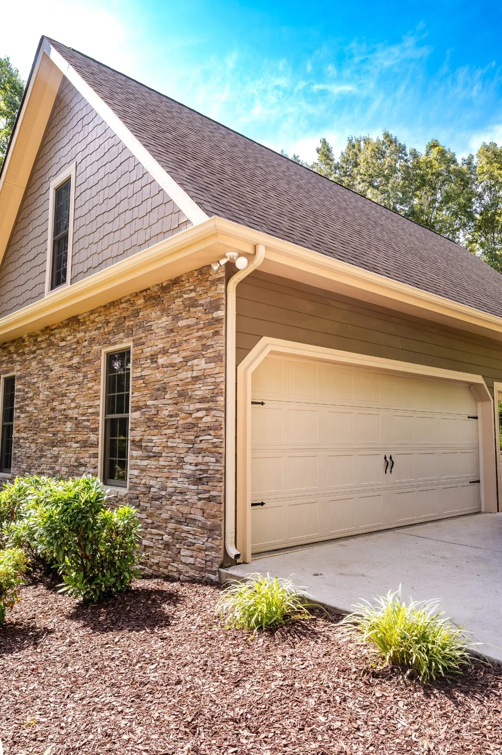 1012 Bonner Way Estill Springs, TN 37330