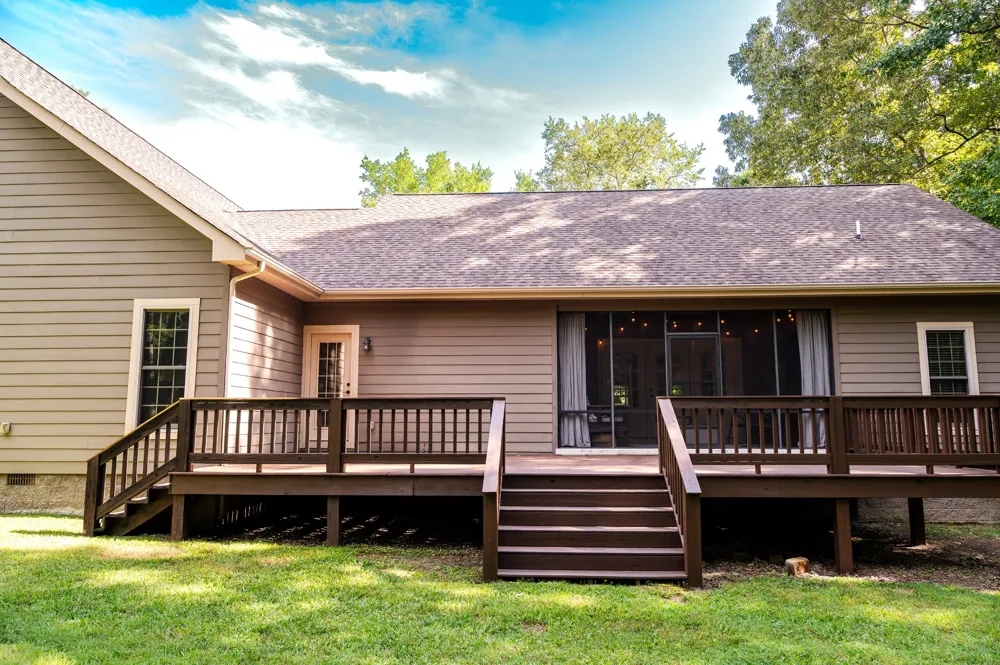 1012 Bonner Way Estill Springs, TN 37330