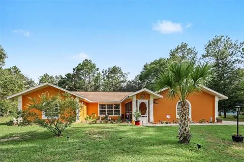 18018 SW 68TH LOOP