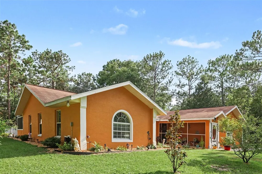 18018 SW 68TH LOOP Dunnellon, FL 34432