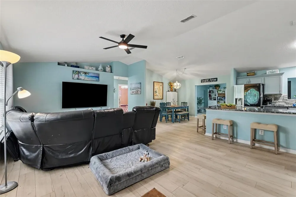 18018 SW 68TH LOOP Dunnellon, FL 34432