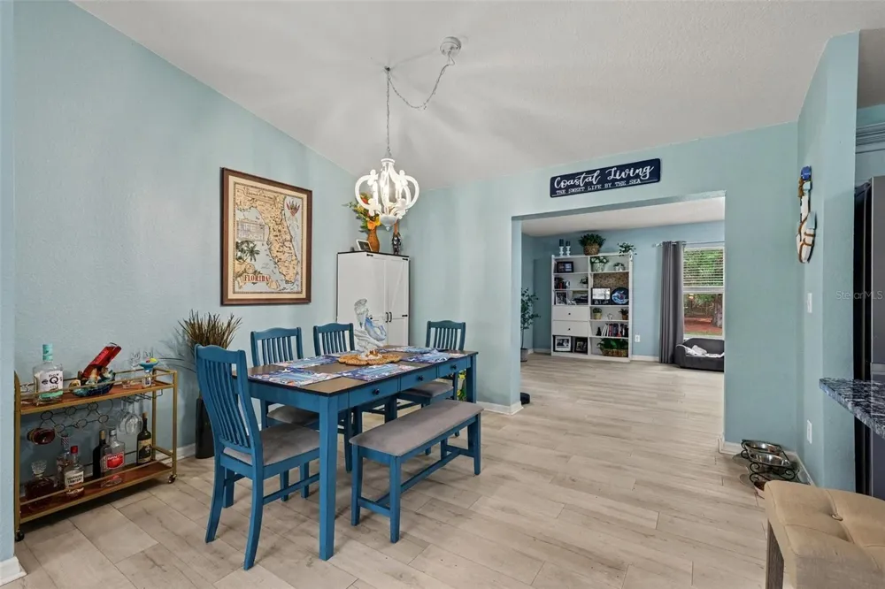 18018 SW 68TH LOOP Dunnellon, FL 34432