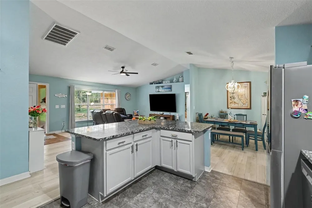 18018 SW 68TH LOOP Dunnellon, FL 34432