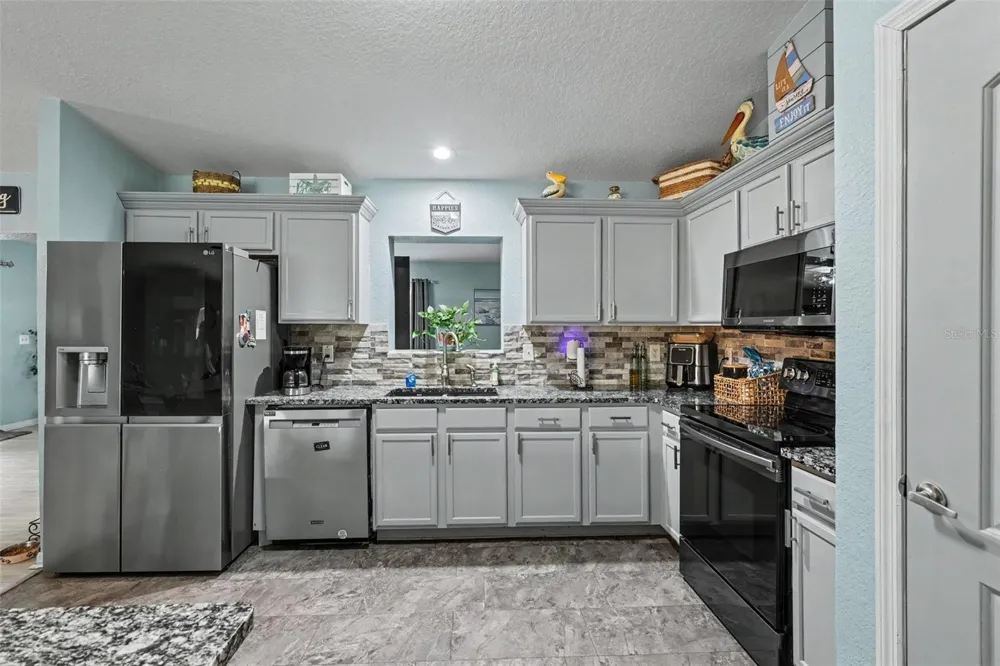 18018 SW 68TH LOOP Dunnellon, FL 34432