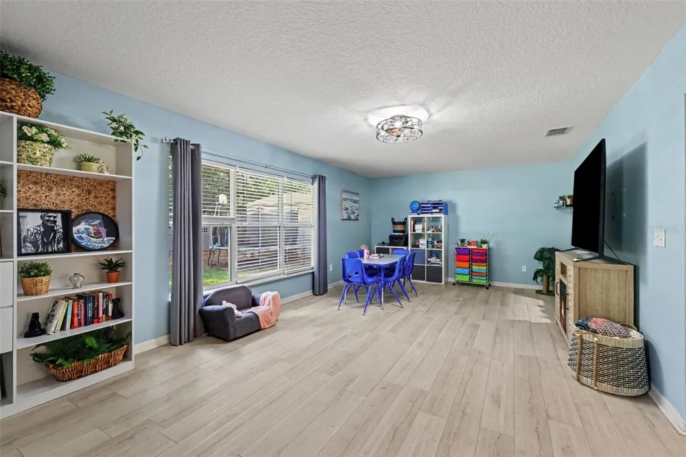 18018 SW 68TH LOOP Dunnellon, FL 34432