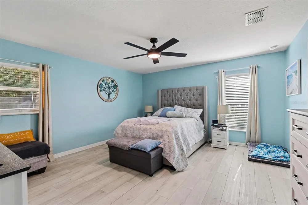 18018 SW 68TH LOOP Dunnellon, FL 34432