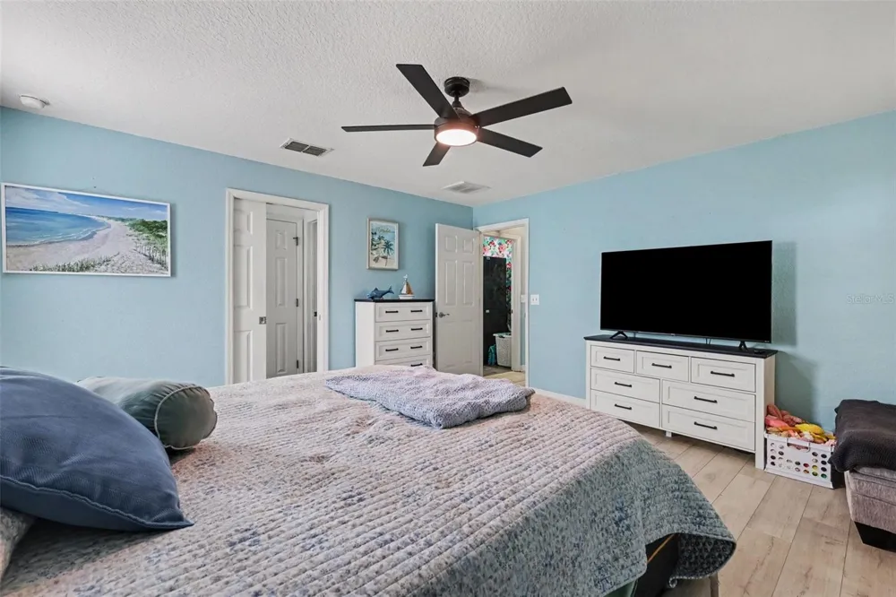 18018 SW 68TH LOOP Dunnellon, FL 34432