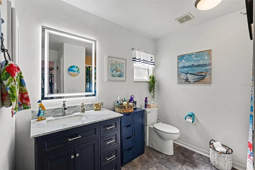18018 SW 68TH LOOP Dunnellon, FL 34432