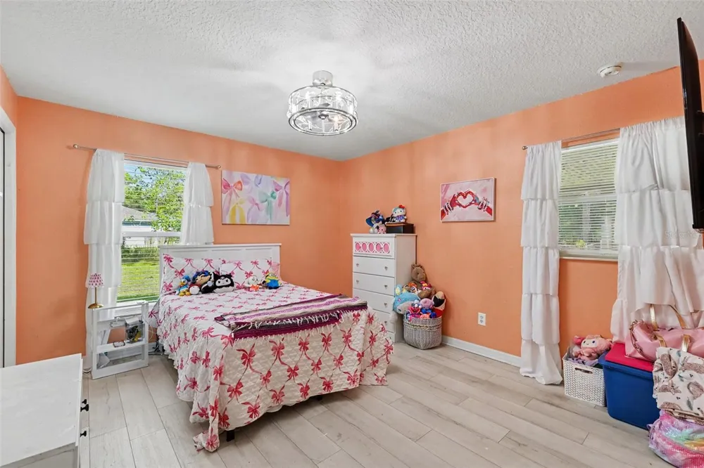 18018 SW 68TH LOOP Dunnellon, FL 34432
