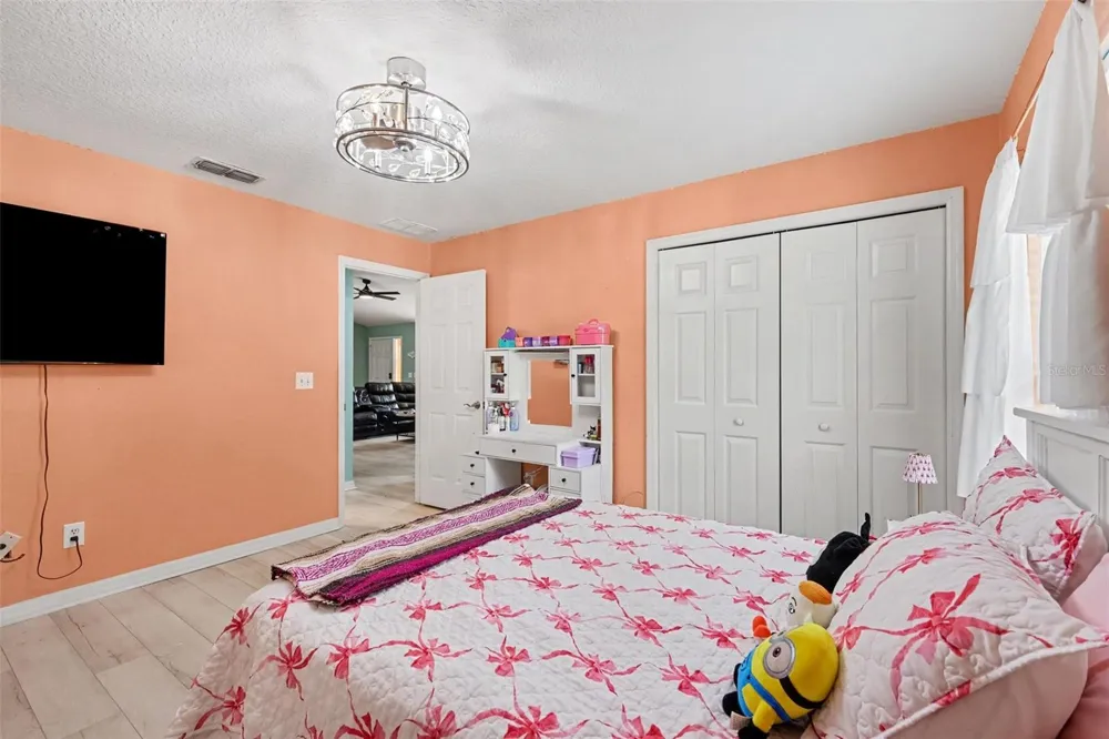 18018 SW 68TH LOOP Dunnellon, FL 34432