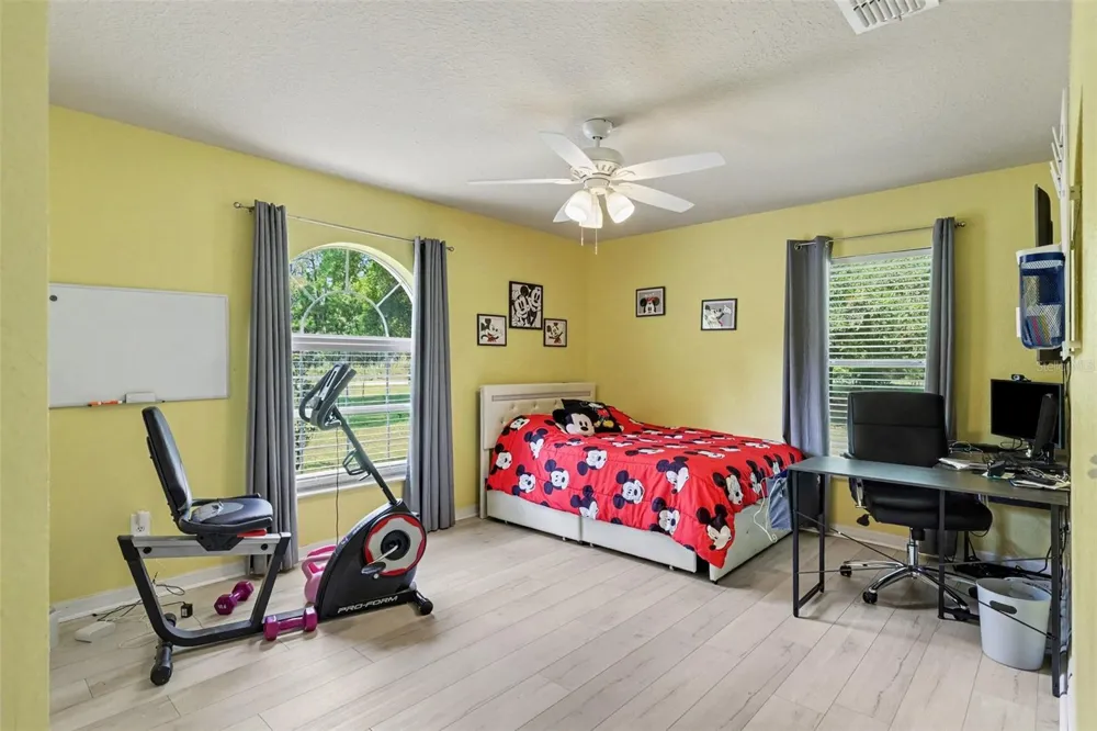 18018 SW 68TH LOOP Dunnellon, FL 34432