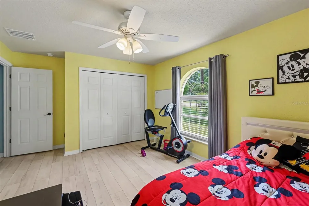 18018 SW 68TH LOOP Dunnellon, FL 34432
