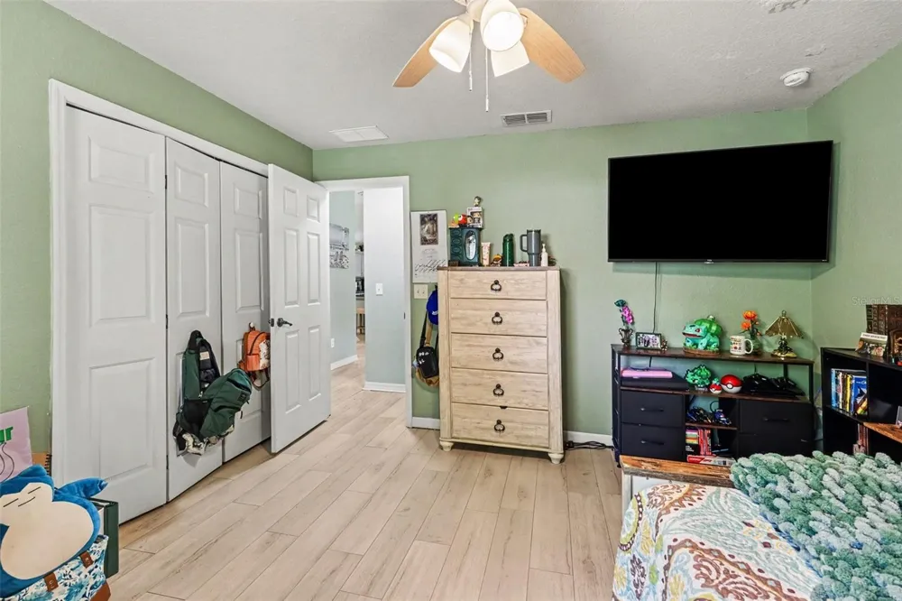 18018 SW 68TH LOOP Dunnellon, FL 34432