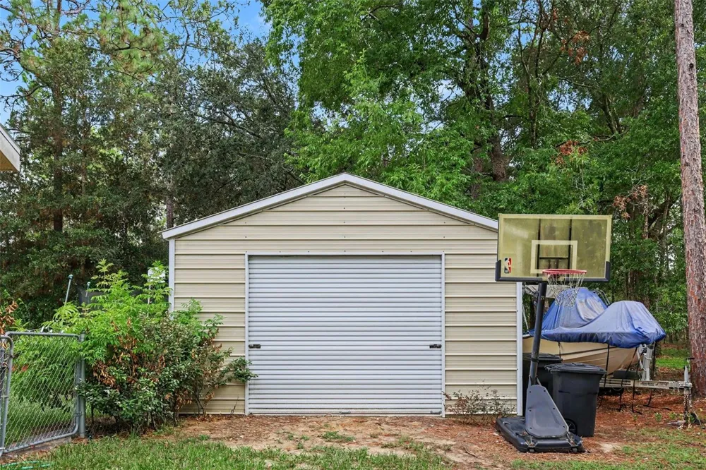 18018 SW 68TH LOOP Dunnellon, FL 34432