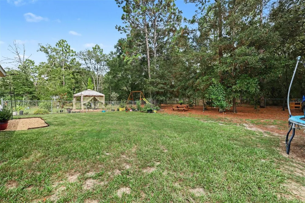18018 SW 68TH LOOP Dunnellon, FL 34432