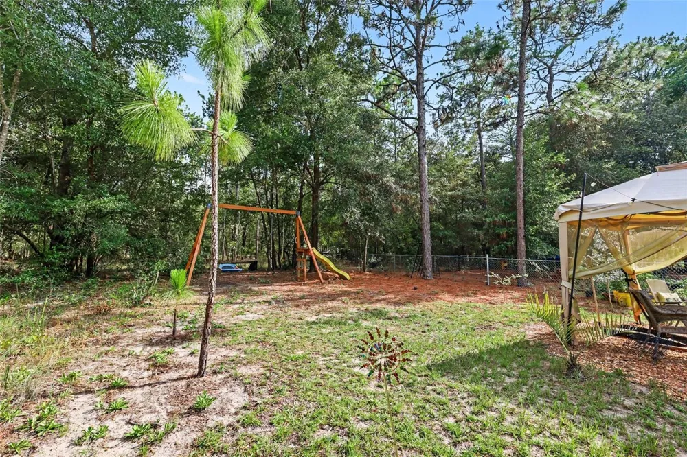 18018 SW 68TH LOOP Dunnellon, FL 34432