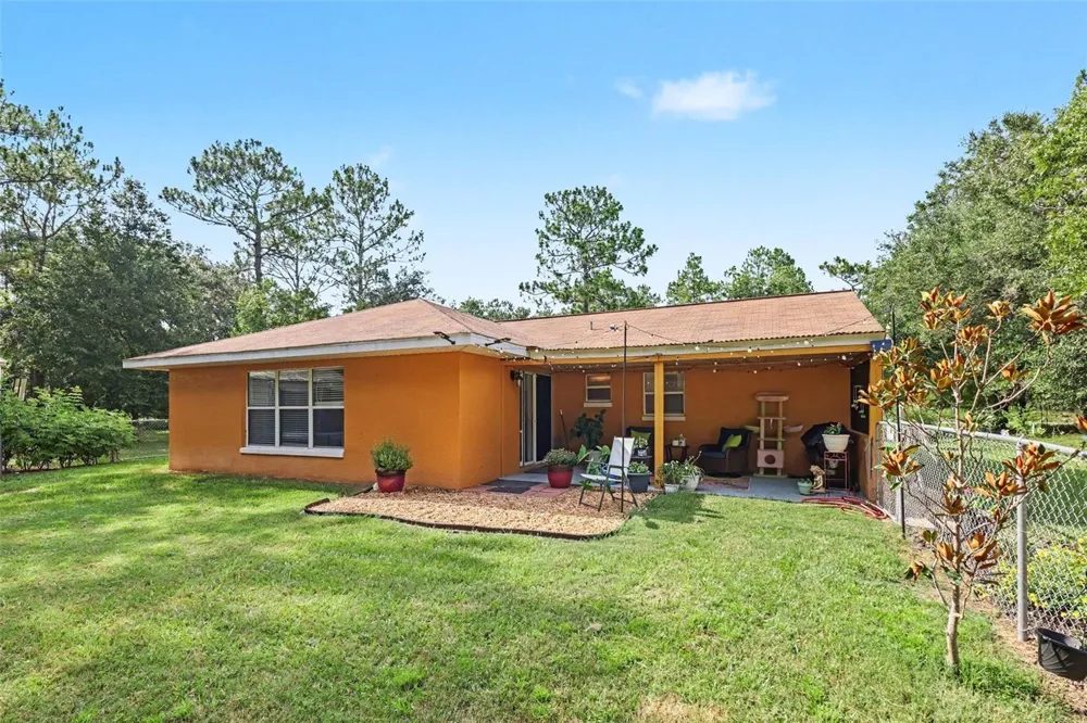 18018 SW 68TH LOOP Dunnellon, FL 34432