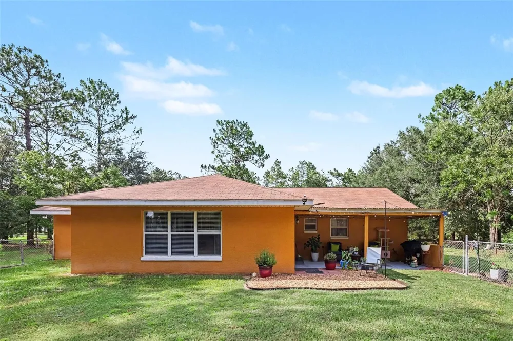 18018 SW 68TH LOOP Dunnellon, FL 34432